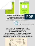 Ic - 103-2018 - Mamposteria - V2 PDF