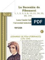 FIBONACCI