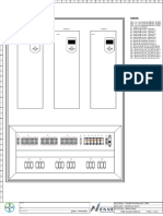 Quadro CCM Layout