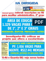 Folha Dirigida RJ 03 A 09.11.2020 PDF