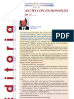 Bulletin Juillet2007