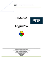 Tutorial LogixPro