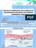 Nisa Slide Icnp2015