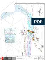 3.plano Clave PT - Curcunvalacion Ok-Pc - A1