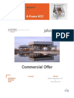 ACC - Offer 000984 Rev PDF