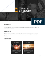 Tema4 - Formas - de - Energia PDF