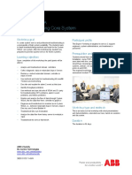 3BDS011567-143 - I - en - OPC Data - E143 - Troubleshooting - 800xa - Core - System