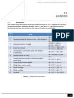 4.1 Analysis ... : STE P Task Standard