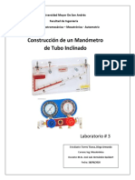 Informe3termica PDF