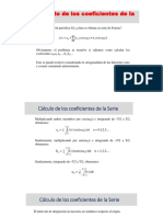 Unidad 3 - Parte 2 - Representacion Espectral - 2do T 2020