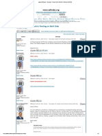 View Topic - Design Corner Eccentric Footing On Both Side