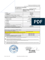 8 Mge Z K Fam 63 265 A.4