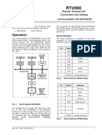 E560 Cmu05 CS