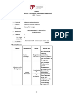 100000U04N GerenciadeEvaluacionFinanciera