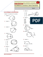 45 PRACTICA N1 REFORZ APREND CIRCUNFERENCIA y RT 1º SEC