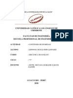 Actividad 4 PDF