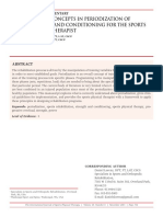 Ijspt 10 734 PDF