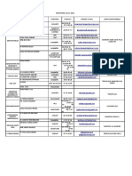 Classeur 1