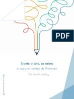 Quem Foi Profa. Dra. Ana Maria Primavesi PDF