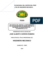 Cangilones Tesis PDF