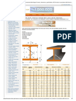 HEA (IPBL) Beams, European Standard Wide Flange H Beams, Dimensions, Specifications. HE A Beams in Accordance With Former Standard Euronorm 53-62