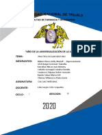 Practica de Laboratorio 1 de Cálculo PDF