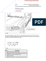 25578-Ford F350 Super-Duty 2004