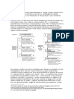 Exu e A Tríade Do Oposto (Concluido)