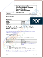 Microsoft Word - eBTax Lab 04