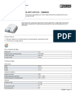 Rad Ism 2400 Ant Cir 8 0 PDF