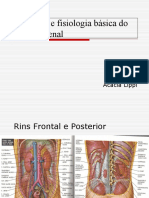 Aula Fisio Coltec