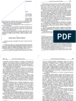 TEXTO 02 - O Manifesto Do Partido Comunista - Burgueses e Proletários (Karl Marx & Friedrich Engels)