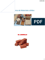 Química de Materiales Sólidos PDF