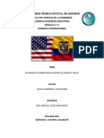 Acuerdos Comerciales PDF