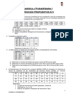 Taller Sesión 3 - EPI