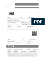 Ticket Bus PDF