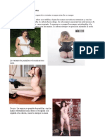 Tutorial Basico Posiciones PDF