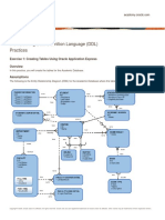 DFo 6 3 Practice - DDL