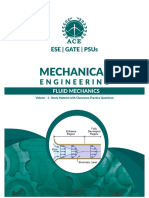 Fluid-Mechanics-Ace Text Book Solution