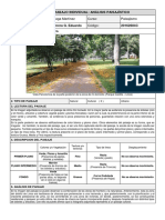 Lozano Herrera G. Eduardo - Ficha de Trabajo Individual - Analisis Paisajistico PDF