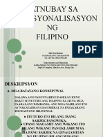 Group 4 Patnubay Sa Operasyonalisasyon Na Filipino