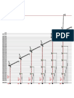 TC7 Stage Elevation