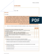 Enc12 Ret Gram Ficha 13 Oracoes Coordenadas