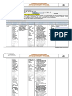 Formato - Proyecto - Fin de Quimestre