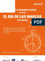 Programa Dia Marcas 2edicion-1