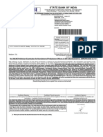 Sbi Po PDF