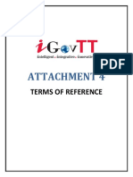 Terms of Reference - Attachment Cloud Services PDF