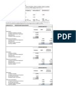 Ejercicio 6.2 Polimeni