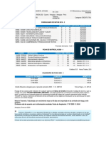 Matricula.pdf