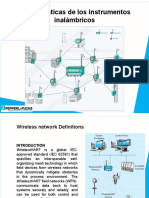 Sesion 14 inst. dig,.pdf